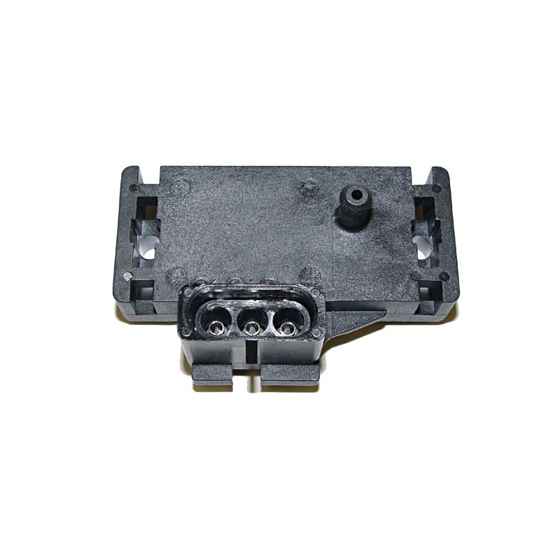  Map Sensor 87-95 Jeep Wrangler (YJ) 