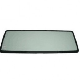 Vetro parabrezza Jeep Wrangler Tj  97-06