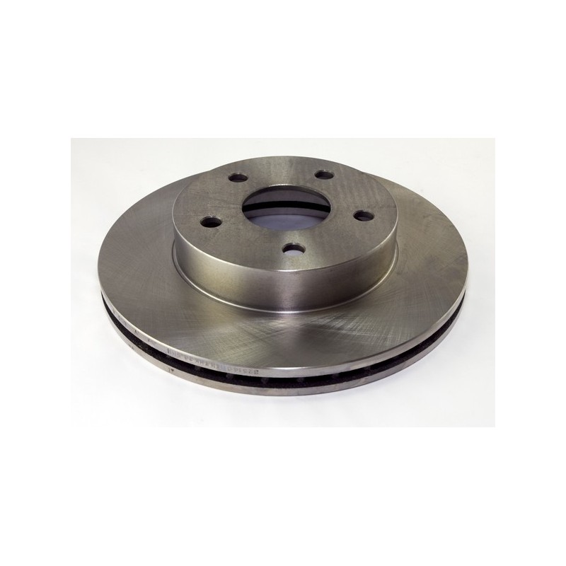 Disco freno posteriore Grand Cherokee WJ 99-04