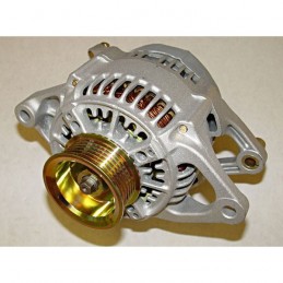 Alternatore 90-Amp Jeep Wrangler 91-99 