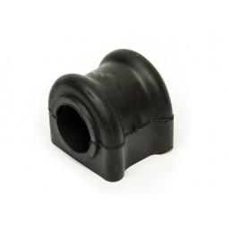 Gommino barra stabilizzatrice superiore anteriore   Wrangler JK 07 - 16