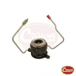 Cuscinetto Frizione 87-92 YJ/XJ motore 6 clindri
