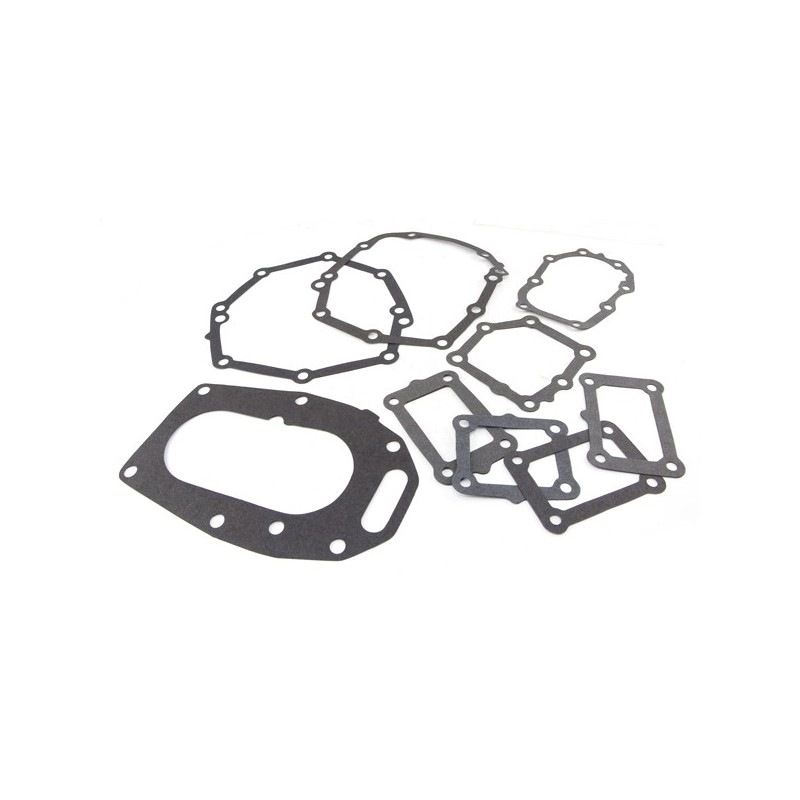 Kit guarnizioni cambio AX15-AX5