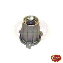 Cuffia posteriore riduttore np 231  87-95(YJ)