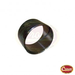 Gabbia cuffia  np 231