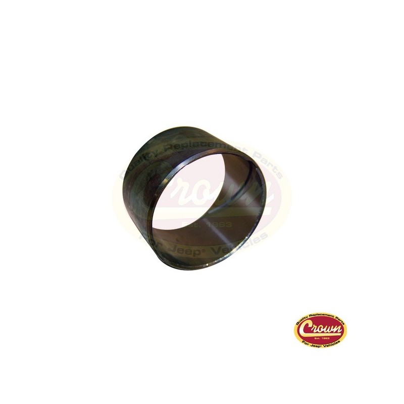 Cuscinetto posteriore NP 231