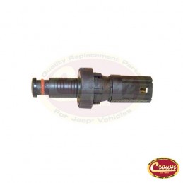 Interruttore porta Wrangler Tj 