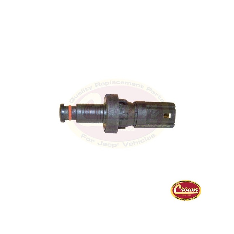 Interruttore porta Wrangler Tj 