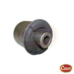 Gommino Braccio oscillante anteriore  inferiore KJ 02-07