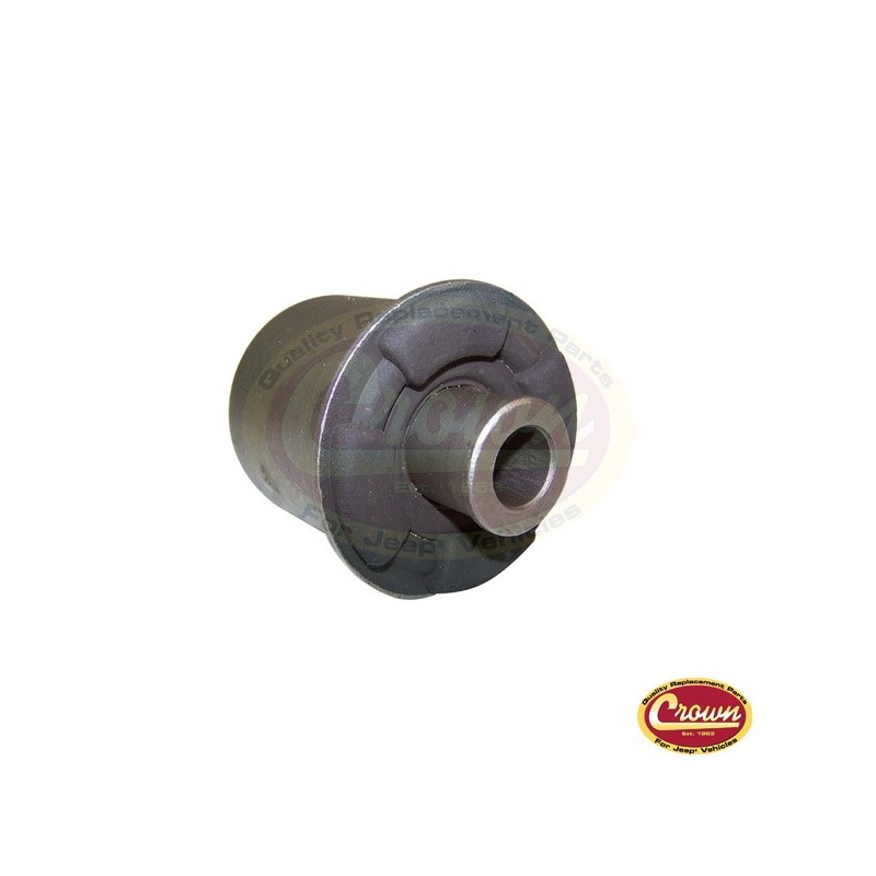 Gommino Braccio oscillante anteriore  inferiore KJ 02-07