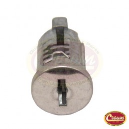 Chiusura consolle Wrangler YJ-TJ-JK