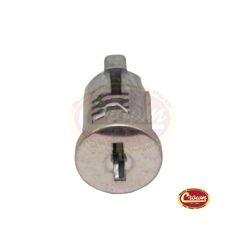 Chiusura consolle Wrangler YJ-TJ-JK