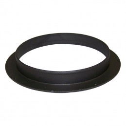 Parapolvere esterno Dana 30