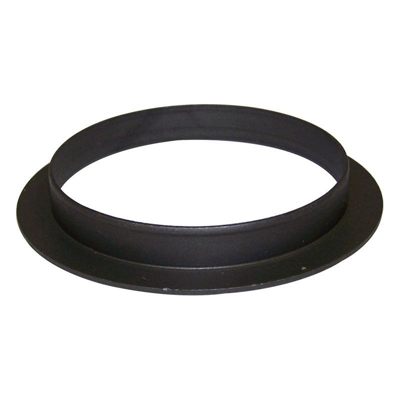 Parapolvere esterno Dana 30