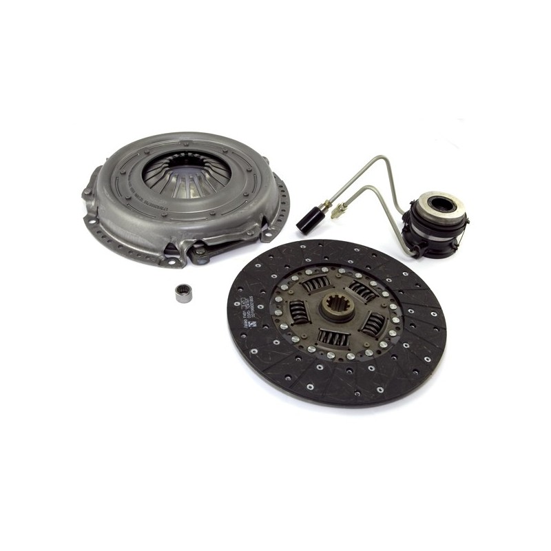 Kit Frizione 6 Cilindri