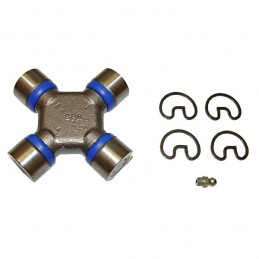 Crociera doppia misura Spicer 1310-1350 