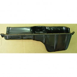 Coppa Olio 87-06 Jeep Wrangler 