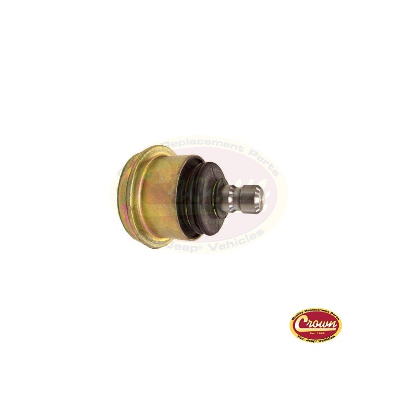 Giunto superiore trapezio posteriore Jeep Cherokee KJ 02-07