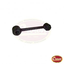 Bielletta barra stabilizzatrice Jeep CJ