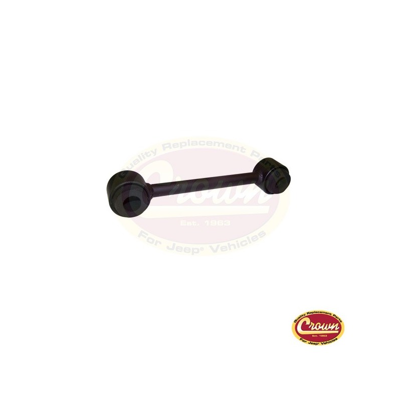 Bielletta barra stabilizzatrice Jeep CJ