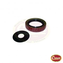 Kit paraolio albero motore Grand Cherokee ZJ V8