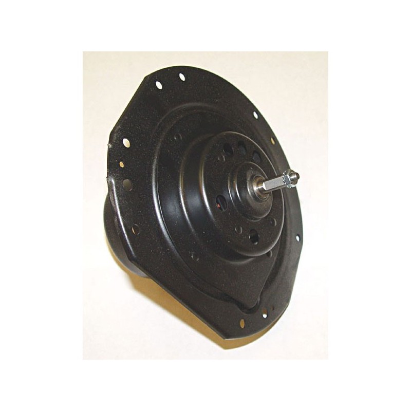 Motorino riscaldamento 78-90 Jeep CJ Wrangler 