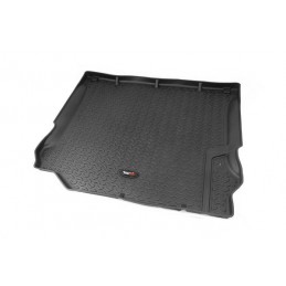 Tappetino Gargo Rugged Ridge Jeep Wrangler JK 11-17