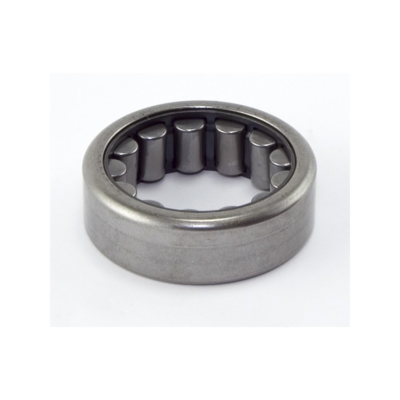 Cuscinetto semiasse Jeep Cherokee-KJ ponte 8,25