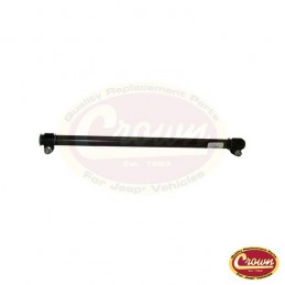 Tubo tiranteria sterzo superiore Grand Cherokee WJ 99-04