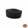Gommino sospensione anteriore superiore Jeep Wrangler TJ