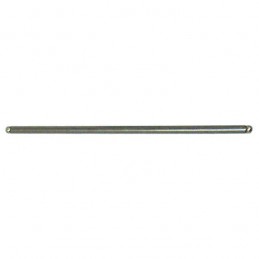 Asta bilancieri 5.0 5.9 6.6L 72-91 Jeep CJ  Wrangler