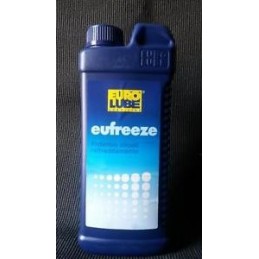 Liquido refrigerante 