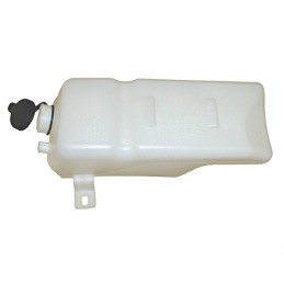 Vaschetta Acqua Radiatore Jeep CJ-YJ