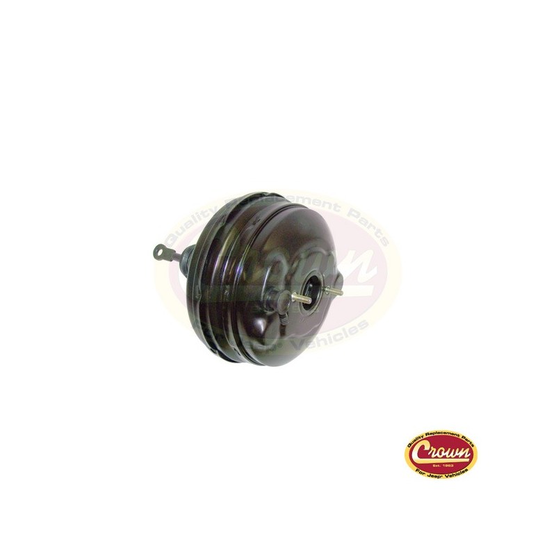 Depressore servo freno Jeep Cherokee KJ 04-07