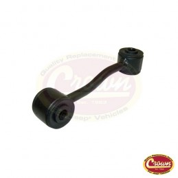 Bielletta Jeep Cherokee KJ 02-07