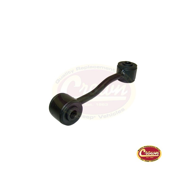 Bielletta Jeep Cherokee KJ 02-07