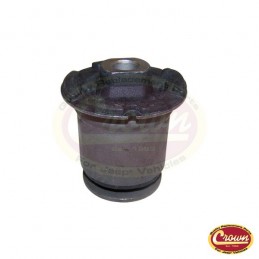 Gommino braccio oscillante posteriore superiore KJ-WJ