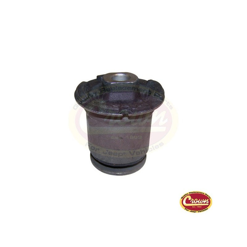 Gommino braccio oscillante posteriore superiore KJ-WJ