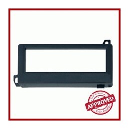 Adattatore Radio Jeep Wrangler TJ 97-06