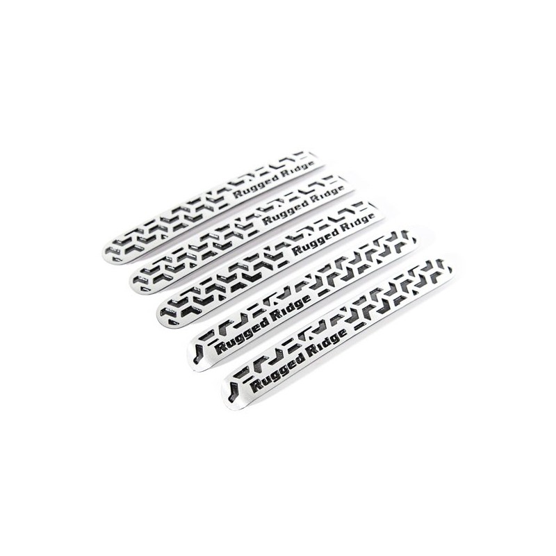 INSERTI MANIGLIA JK 5 PORTE 07-17