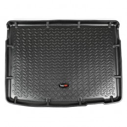 Tappettino Cargo baule 15-19 Jeep Renegade