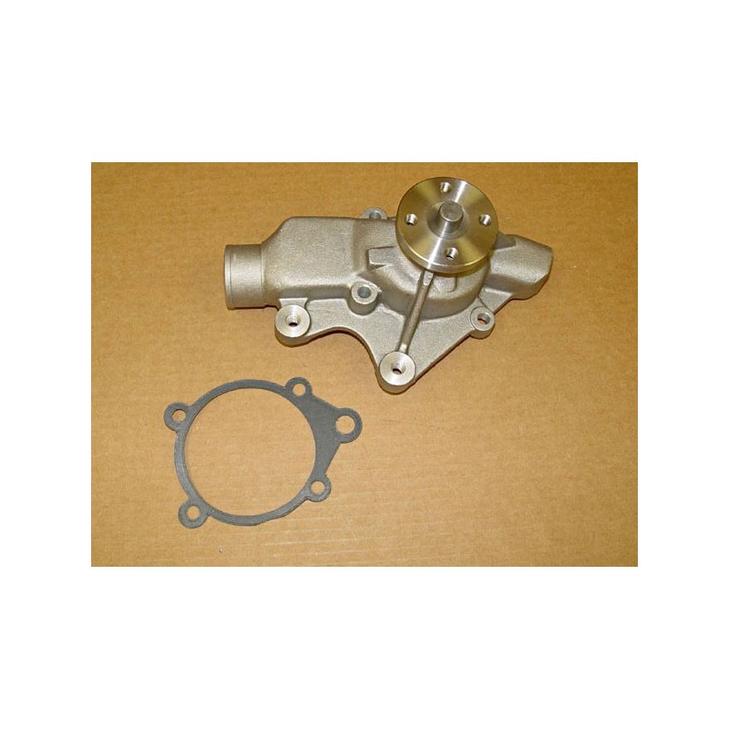 Pompa acqua Jeep 91-02 YJ-TJ-ZJ-XJ