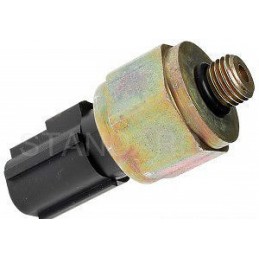 Bulbo pressione servosterzo Jeep Wrangler 2.5 TJ 97-02 Cherokee XJ 97-01