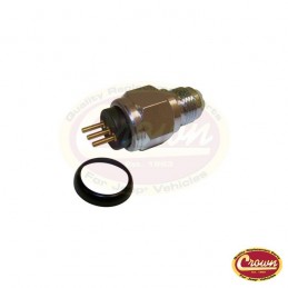 Sensore retromarcia Jeep Wrangler YJ 