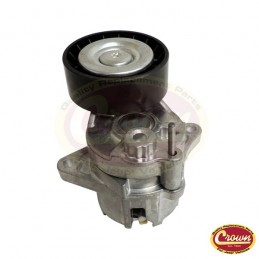 Tendi cinghia Jeep Grand Cherokee WJ 2700CRD 02-06