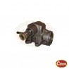 Scatolo senza servo sterzo Jeep CJ 72-86