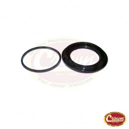 Kit riparazione Pinza freno 78-81