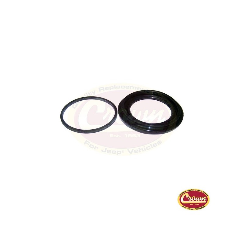 Kit riparazione Pinza freno 78-81