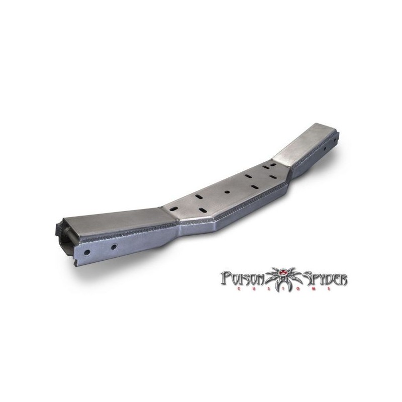 Asta rinforzo cambio Jeep Wrangler JK 12-17