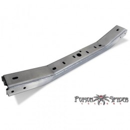 Asta rinforzo cambio Jeep Wrangler JK 07-11